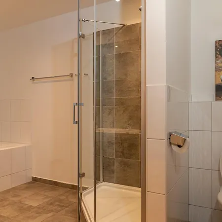 Post Residence Apartments By All In One Apartments Zell am See Room photo