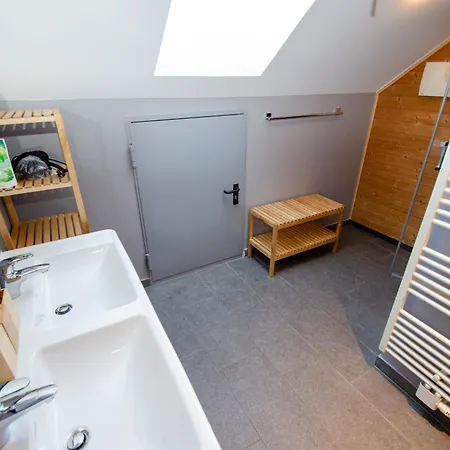 Post Residence Apartments By All In One Apartments Zell am See Room photo