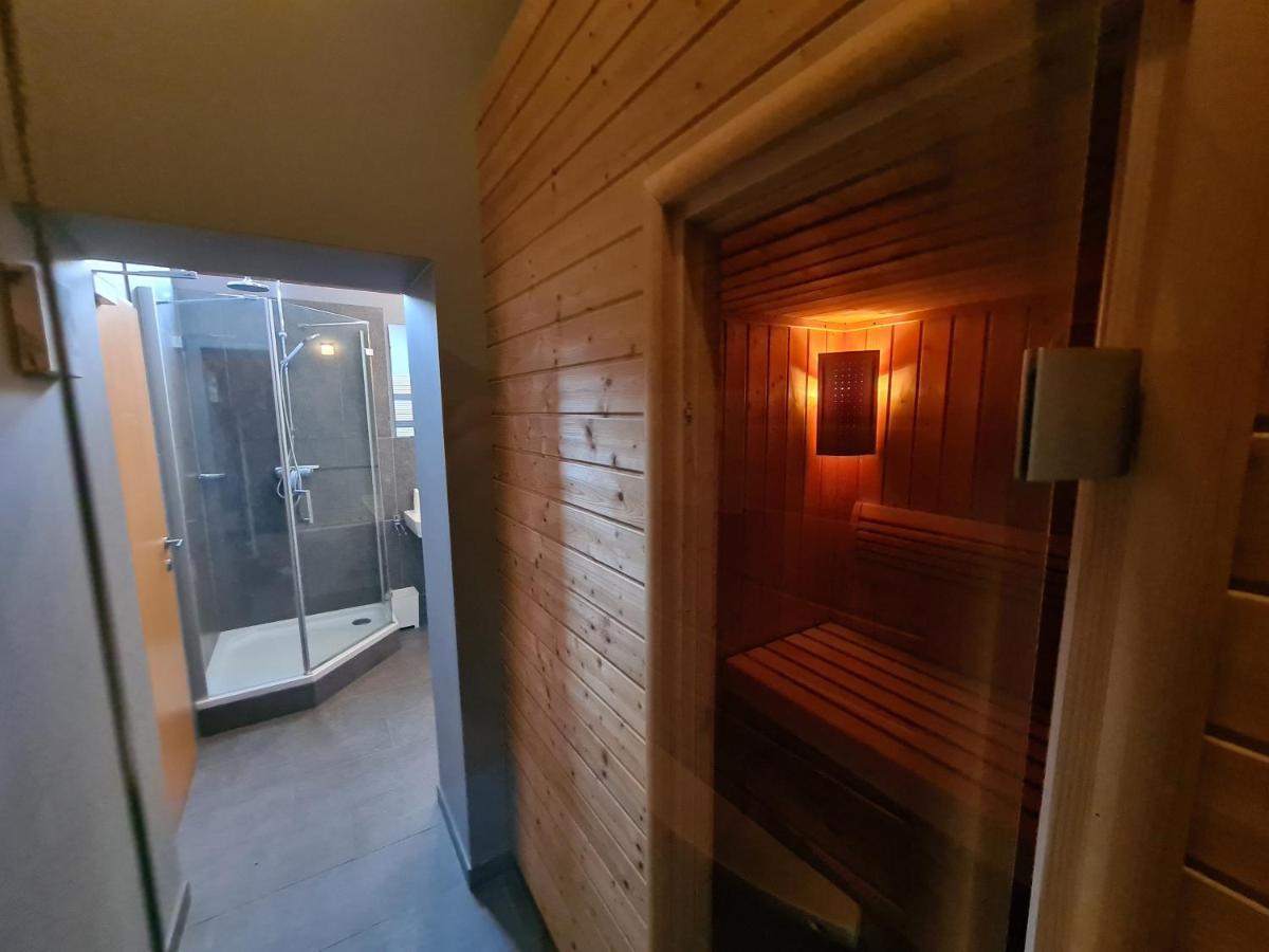 Post By In One Apartment