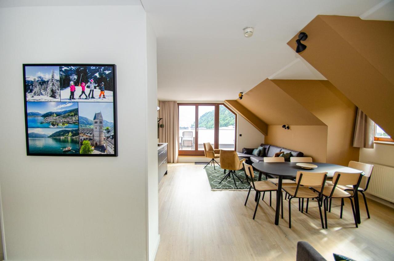 Apartment Post By In One *
