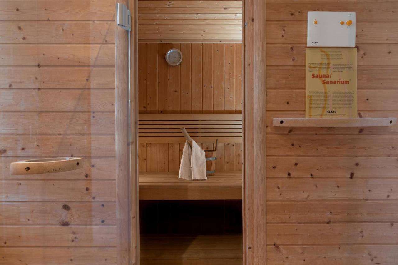 Apartment Post By In One *