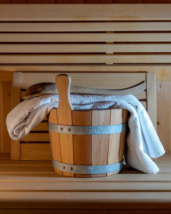 Apartment Post By In One Zell am See